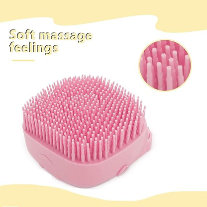 Таны тэжээвэр амьтанд зориулсан угаалгын багаж — хялбар, хурдан, эвтэйхэн! 🛁🐶🐱